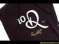 10R Nike The Reveal