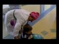  - MovieZen Video