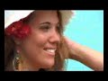 clip turistico ambiental porto seguro