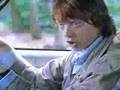  - MovieZen Video