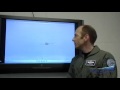 Takeoff & Landing of the Terrafugia Transition(R) POC