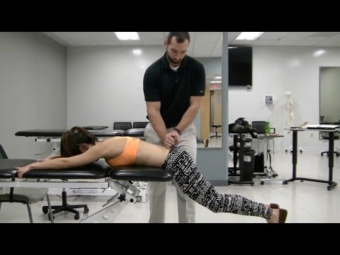 how to locate asis