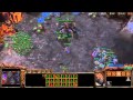 PSY SO BM IN 2V2'S