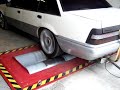 warrior vl turbo warrior vl turbo