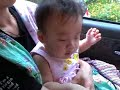 banjir sunter banjir sunter
