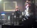 Drag Queen Show Jenny Rivera