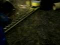 videos de gross-out ep.5-a salty dare