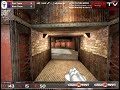 www.quake-live.tv