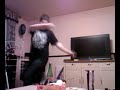 John Dance extreme x2 John Dance extreme x2
