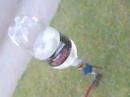 bottle rokets 1