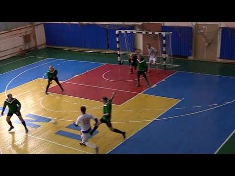 Айленд — ДДХ 05-02-2023