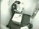 drunk DUI police drink and drive failed test breathalizer
