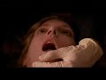 Buffy - Un corpo freddo