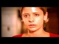 Buffy - Un corpo freddo
