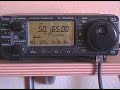 Sporadic E on 6m