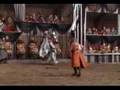 Ivanhoe