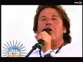 Ricardo Montaner / Tan enamorados