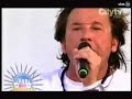 Ricardo Montaner / Tan enamorados