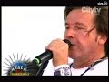 Ricardo Montaner / Tan enamorados
