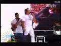 Ricardo Montaner / Tan enamorados