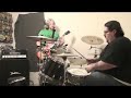 Rad Playing 2