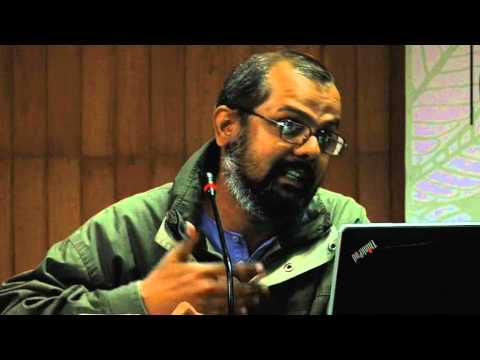 The Science and Impacts of Climate Change The Science and Impacts of Climate Change