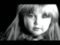 La Oreja de Van Gogh Jueves - Video musical - Wopvideos com La Oreja de Van Gogh Jueves - Video musical - Wopvideos com