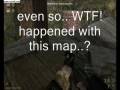 videos de Vietcong - Wierd spooky things happened