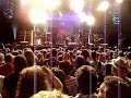 Krokus - Stade de Suisse - Born to be Wild Krokus - Stade de Suisse - Born to be Wild