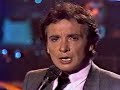 Michel Sardou, Le Surveillant g�n�ral