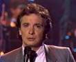 Michel Sardou, Le Surveillant général