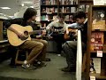 Pangea Acoustic - SSLYBY