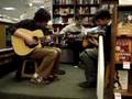 Pangea Acoustic - SSLYBY