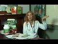 Dr Sandra Cabot - Causes of Weight Excess