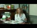 Dr Sandra Cabot - Causes of Weight Excess