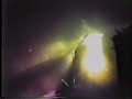 1980s pop proggers lahost live. song is the band's final number of the night. not great quality, but nostalgic.