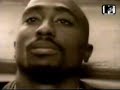 tupac-trading-war-stories.html