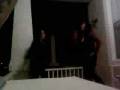 videos de vengaboys- we like to party
