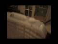 To Our Moms - yes we are eating well (LIVE Video Penpal Project).m4v