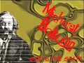 God and the State (part 2) God and the State (part 2)