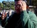 videos de Twinkie Quick Rapes Nilton