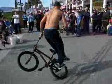 YouTube Preview Image