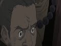 samurai-champloo-cap-3-parte-12-arteaga-mich-tier.html