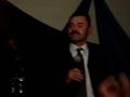 videos de tula in p.r 031.MPG