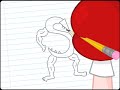 dragon homestarrunner strong bad trogdor homestar