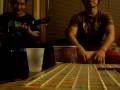 videos de jamming2