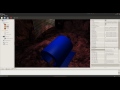 Youtube Video Thumbnail 1