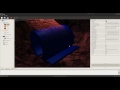 Youtube Video Thumbnail 2