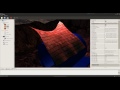 Youtube Video Thumbnail 3