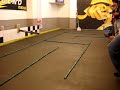Dnano Kyosho Valladoliz 2 ESPA�A